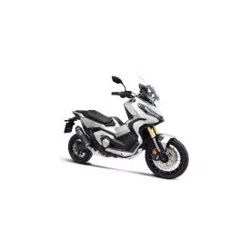 Termignoni Honda X-Adv 750 2017 - 2021
