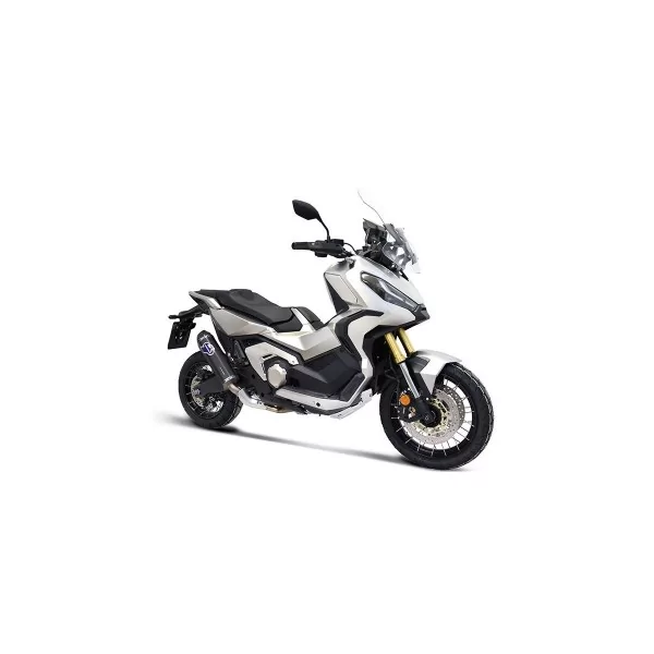 Termignoni Honda X-Adv 750 2017 - 2021