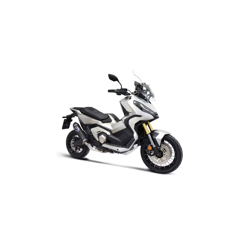 Termignoni Honda X-Adv 750 2017 - 2021