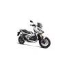 Termignoni Honda X-Adv 750 2017 - 2021