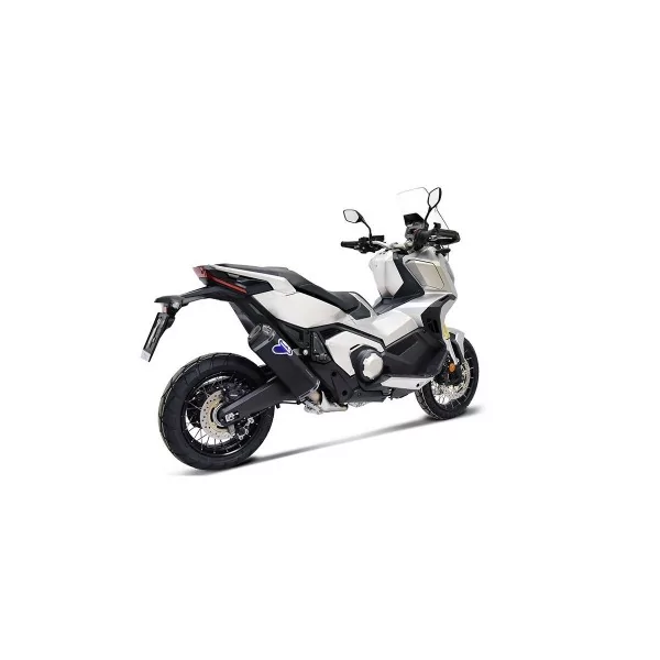 Termignoni Honda X-Adv 750 2017 - 2021
