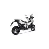 Termignoni Honda X-Adv 750 2017 - 2021