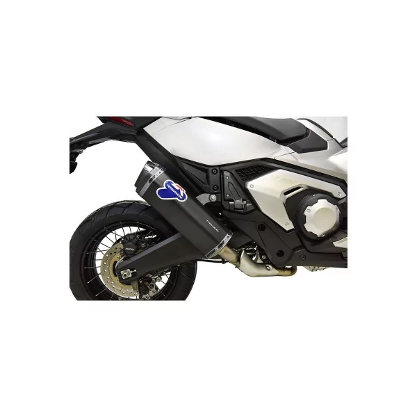 Termignoni Honda X-Adv 750 2017 - 2021