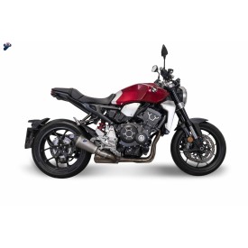 Termignoni Honda CB 1000 R 2018 - 2022