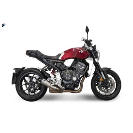 Termignoni Honda CB 1000 R 2018 - 2022