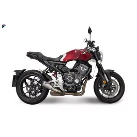 Termignoni Honda CB 1000 R 2018 - 2022