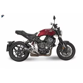 Termignoni Honda CB 1000 R 2018 - 2022