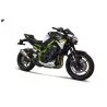 Termignoni Kawasaki Z900 2020 - 2022