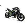Termignoni Kawasaki Z900 2020 - 2022