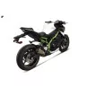 Termignoni Kawasaki Z900 2020 - 2022