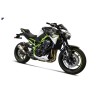 Termignoni Kawasaki Z900 2020 - 2022