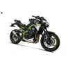 Termignoni Kawasaki Z900 2020 - 2022