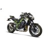Termignoni Kawasaki Z900 2020 - 2022