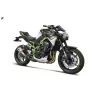 Termignoni Kawasaki Z900 2020 - 2022