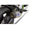 Termignoni Kawasaki Z900 2020 - 2022