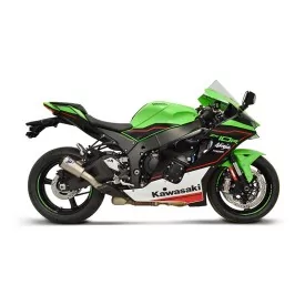 Termignoni Kawasaki Zx10r 2020 - 2025