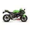 Termignoni Kawasaki Zx10r 2020 - 2025