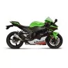 Termignoni Kawasaki Zx10r 2020 - 2025