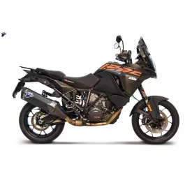 Termignoni Ktm 1290 Super Adventure 2019 - 2020