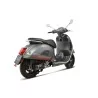 Termignoni Piaggio Vespa GTS 125 150 250 300