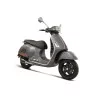 Termignoni Piaggio Vespa GTS 125 150 250 300