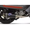 Termignoni Piaggio Vespa GTS 125 150 250 300