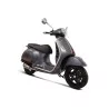 Termignoni Piaggio Vespa GTS 125 150 250 300