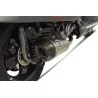 Termignoni Piaggio Vespa GTS 125 150 250 300