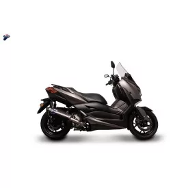 Termignoni Yamaha X-Max 300