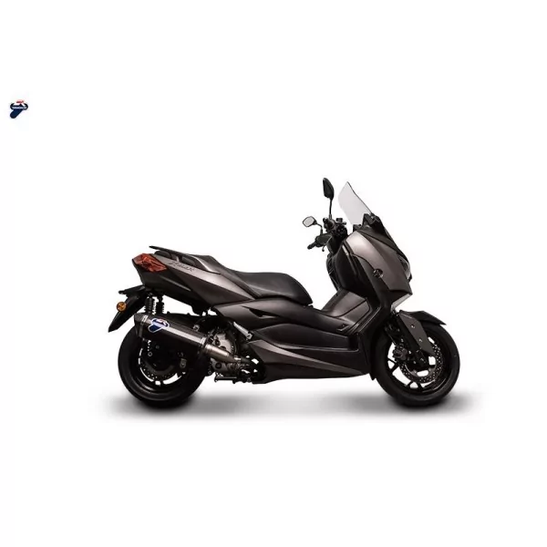 Termignoni Yamaha X-Max 300