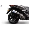 Termignoni Yamaha X-Max 300