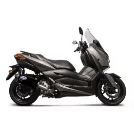 Termignoni Yamaha X-Max 300