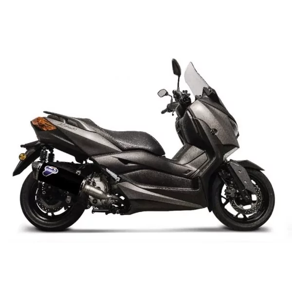 Termignoni Yamaha X-Max 300