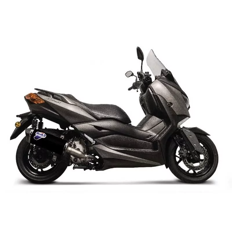 Termignoni Yamaha X-Max 300 Termignoni Yamaha X-Max 300