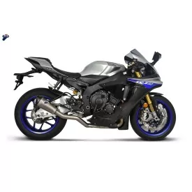 Termignoni Yamaha YZF R1 2015 - 2024