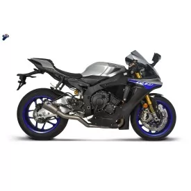 Termignoni Yamaha YZF R1 2015 - 2024
