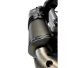 Termignoni Yamaha Ténéré 700 2020 - 2026