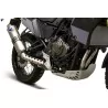 Termignoni Racing Header Kit Yamaha Ténéré 700 2020 - 2024