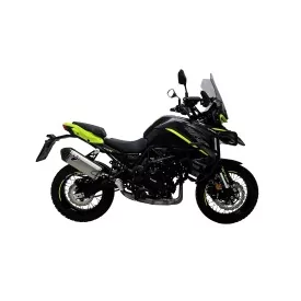 Termignoni Benelli TRK 702 / 702X