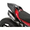Termignoni Impianto Completo Ducati Panigale V4