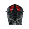 Termignoni Impianto Completo Ducati Panigale V4
