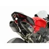 Termignoni Systeme Complet Ducati Panigale V4