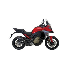 Termignoni Ducati Multistrada V4