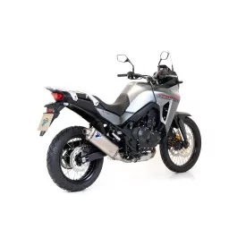 Termignoni Honda XL 750 Transalp