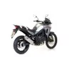 Termignoni Honda XL 750 Transalp