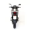 Termignoni Honda XL 750 Transalp
