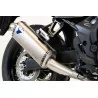 Termignoni Honda XL 750 Transalp