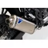 Termignoni Honda XL 750 Transalp
