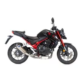 Termignoni Honda CB 750 Hornet 2023-