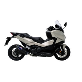 Termignoni Honda Forza 750